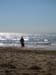 04_lonely_meer