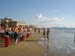 05_beach_labanda