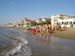 06_beach_play