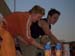 09_meer_snack