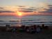 12_sonne_meer