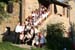 14_auftr_gruppe