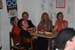24_abschl_sistars