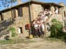 1a_gruppe07