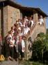 1b_gruppe