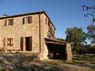 casa2_07