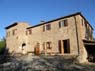 casa_07
