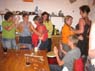 kuechen_party